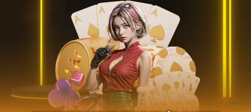 Apostas Esportivas betvip - Cobertura Completa dos Esportes Brasileiros