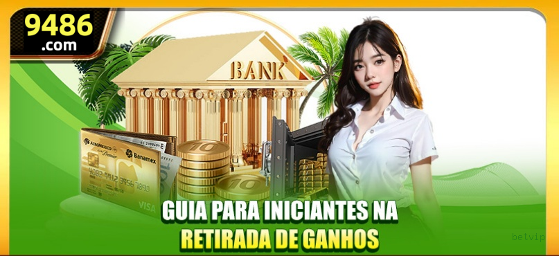 Coleção Premium de Slots betvip - NetEnt, Pragmatic Play, Evolution