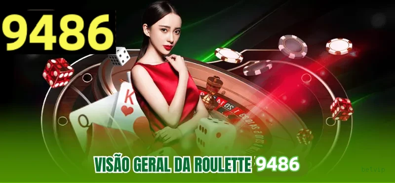 Cassino ao Vivo betvip - Dealers Brasileiros Profissionais