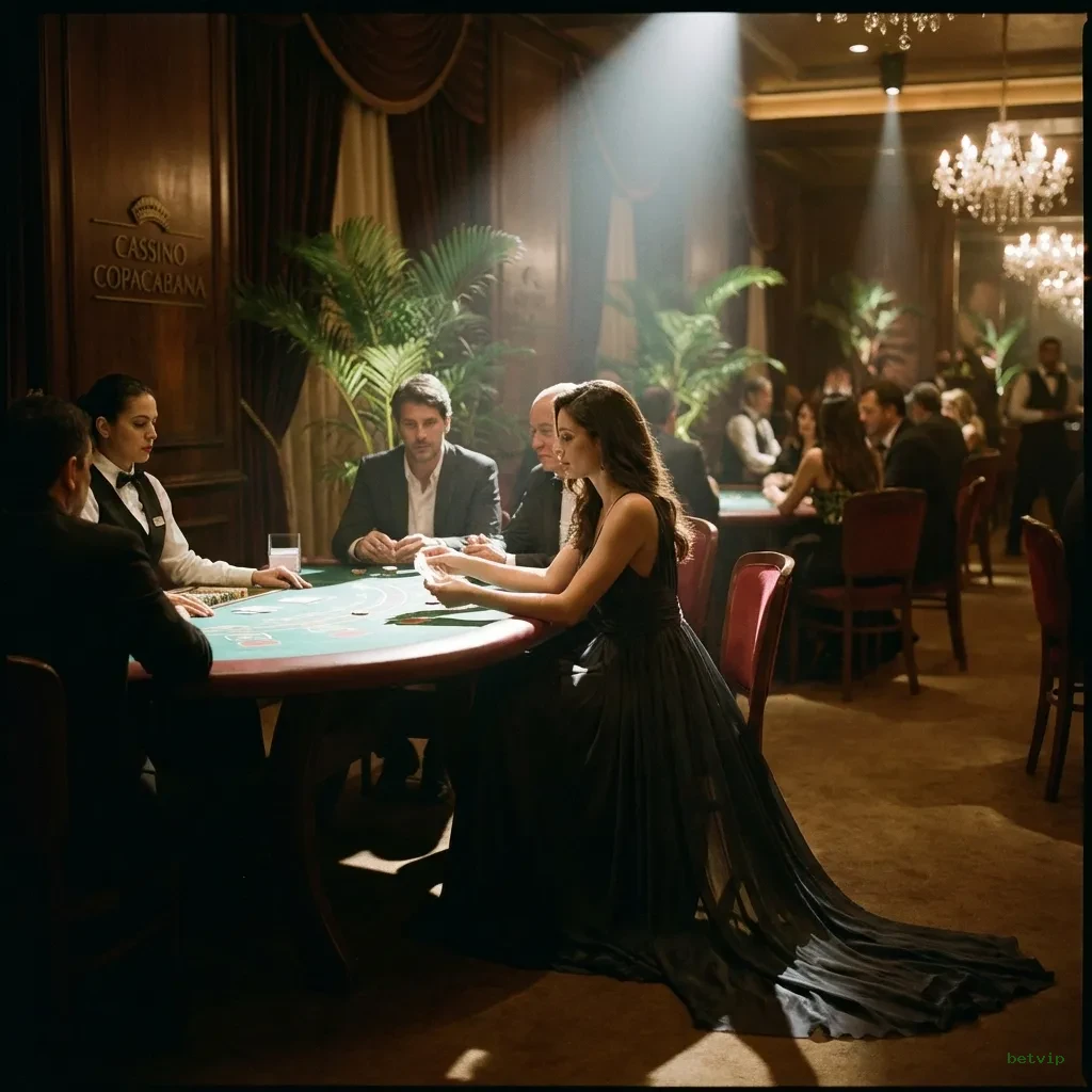 Sistema de Login Seguro betvip - Interface Premium